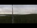 Webcam Rovaniemi