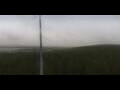 Webcam Rovaniemi