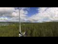 Webcam Rovaniemi