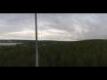 Webcam Rovaniemi