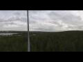 Webcam Rovaniemi