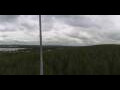 Webcam Rovaniemi