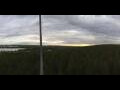 Webcam Rovaniemi