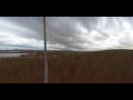Webcam Rovaniemi