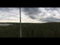 Webcam Rovaniemi