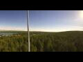 Webcam Rovaniemi