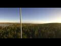 Webcam Rovaniemi