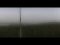 Webcam Rovaniemi