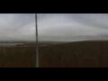 Webcam Rovaniemi