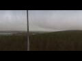 Webcam Rovaniemi