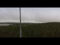 Webcam Rovaniemi