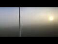 Webcam Rovaniemi