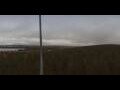 Webcam Rovaniemi