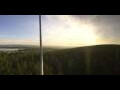 Webcam Rovaniemi