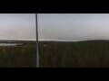 Webcam Rovaniemi