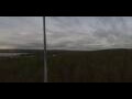 Webcam Rovaniemi