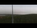 Webcam Rovaniemi