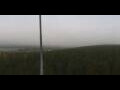 Webcam Rovaniemi