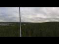 Webcam Rovaniemi