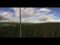 Webcam Rovaniemi