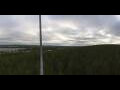 Webcam Rovaniemi