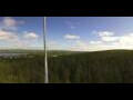 Webcam Rovaniemi