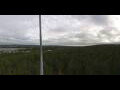 Webcam Rovaniemi