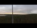 Webcam Rovaniemi
