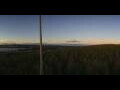 Webcam Rovaniemi