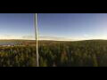 Webcam Rovaniemi
