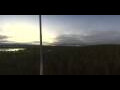 Webcam Rovaniemi