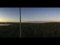 Webcam Rovaniemi