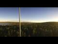 Webcam Rovaniemi