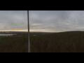Webcam Rovaniemi