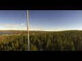 Webcam Rovaniemi