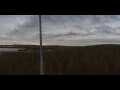 Webcam Rovaniemi