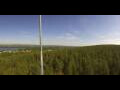 Webcam Rovaniemi
