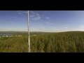 Webcam Rovaniemi