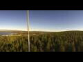 Webcam Rovaniemi