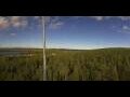Webcam Rovaniemi