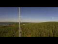 Webcam Rovaniemi