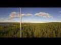 Webcam Rovaniemi
