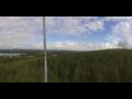Webcam Rovaniemi