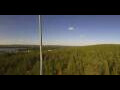 Webcam Rovaniemi