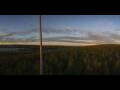 Webcam Rovaniemi