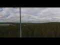 Webcam Rovaniemi