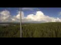 Webcam Rovaniemi