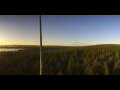 Webcam Rovaniemi