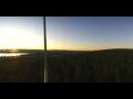 Webcam Rovaniemi