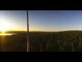 Webcam Rovaniemi